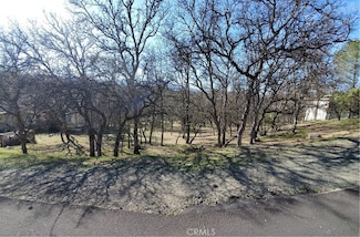 19325 Deer Hill Rd, Hidden Valley Lake, CA 95467