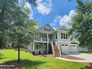 3617 Barnesmore Dr, Castle Hayne, NC 28429