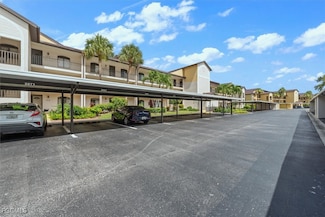 16470 Kelly Cove Dr Unit 2856, Fort Myers, FL 33908