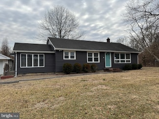 16 Alloway Woodstown Rd, Woodstown, NJ 08098