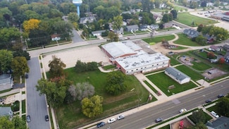 520 E Holum St, Deforest, WI 53532