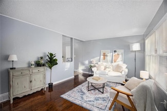 9812 Marsh Ave, Kansas City, MO 64134