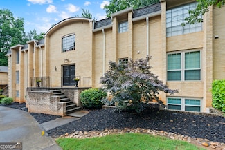 5400 Roswell Rd Unit 6, Atlanta, GA 30342
