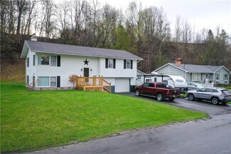 26 Brookside Dr, Mohawk, NY 13407