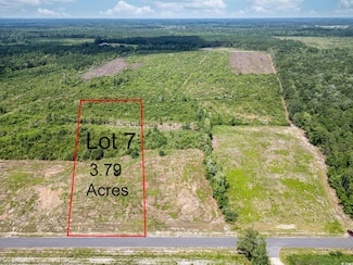 TBD Bellaire Dr Unit Lot 7, Nichols, SC 29581
