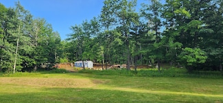10 Calden Rd, Phillips, ME 04966
