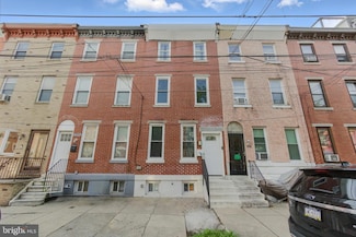 2246 N Hancock St, Philadelphia, PA 19133