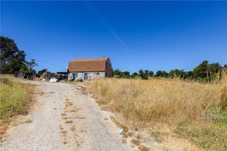 9385 Carmel Rd, Atascadero, CA 93422