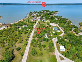 TBD Twin Hills, Bridgeport, TX 76426