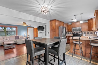 1918 Wilson Ave, Sheboygan, WI 53081