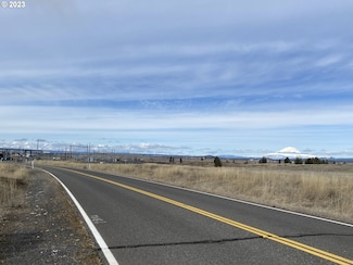 0 Industrial Way Unit 8 23384010, Goldendale, WA 98620