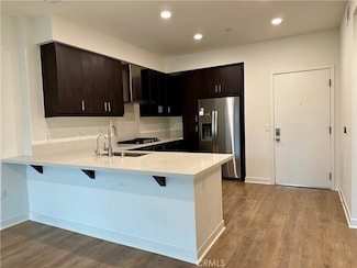 2524 Nolita, Irvine, CA 92612