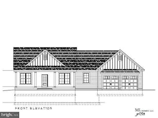 920 Minsi Trail, Perkasie, PA 18944