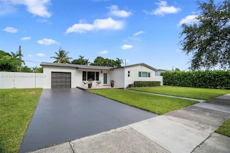 9321 Nassau Dr, Cutler Bay, FL 33189