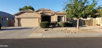 3247 E Lark Ct, Gilbert, AZ 85297