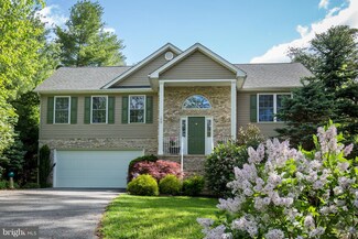 100 Downhill Cir, Cross Junction, VA 22625