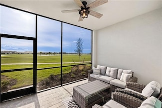 15980 Grassland Ln Unit 2911, Babcock Ranch, FL 33982
