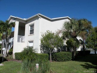 20611 Country Crk Dr, Estero, FL 33928