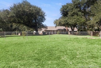 13112 State Route 1146, Deridder, LA 70634