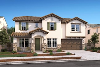 4191 Maple Meadows Ct, Rancho Cordova, CA 95742