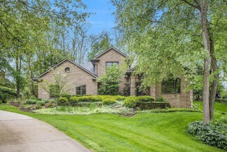 733 Ventura Way, Marshall, MI 49068