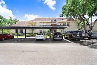 5103 Puritan Cir, Tampa, FL 33617