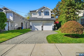 57 George St, Tenafly, NJ 07670