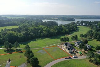 408 Arnie's Loop Unit 12, Cape Charles, VA 23310
