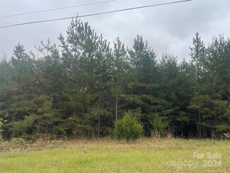 00 Edgerton Rd, Mill Spring, NC 28756