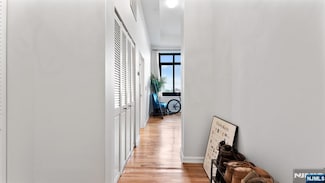 518 Gregory Ave Unit C402, Weehawken, NJ 07086
