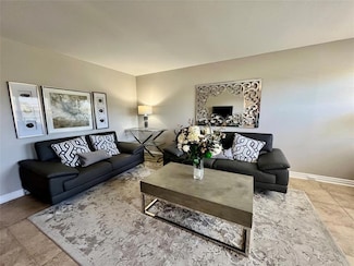 395 Grantham F, Deerfield Beach, FL 33442
