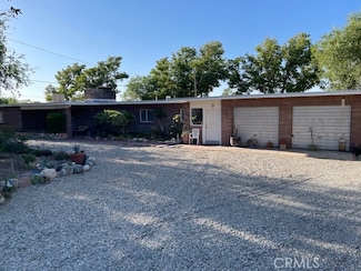 13127 E Avenue w11, Pearblossom, CA 93553