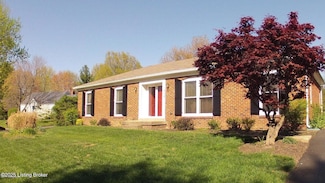 805 Kinross Place, Louisville, KY 40243