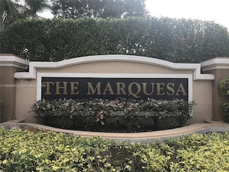 201 SW 116th Ave Unit 22106, Pembroke Pines, FL 33025