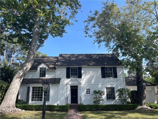 1420 Pasqualito Dr, San Marino, CA 91108