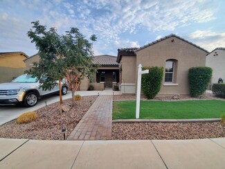 20904 E Poco Calle Ct, Queen Creek, AZ 85142