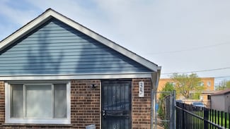 35 N Latrobe Ave, Chicago, IL 60644