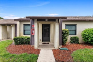 6006 Indrio Rd Unit 7, Fort Pierce, FL 34951