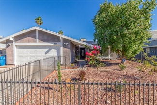 4616 Kearney St, Las Vegas, NV 89147