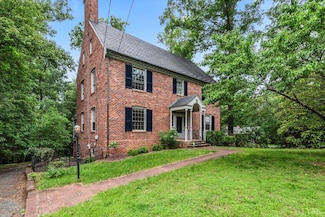 2205 Falcon Hill Place, Lynchburg, VA 24503