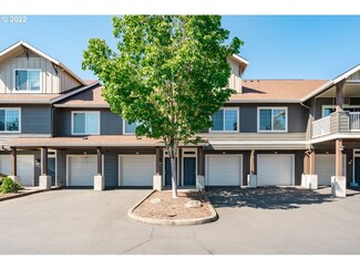 10800 SE 17th Cir Unit 23, Vancouver, WA 98664