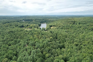 0 John Bishop Rd Unit KEY875000, Bethel, NY 12783