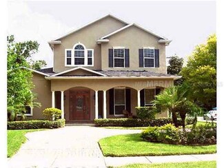 202 S Grady Ave, Tampa, FL 33609