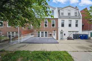 234 Quincy Ave, Bronx, NY 10465