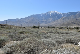 0 Rockview Dr Unit 219128448, Whitewater, CA