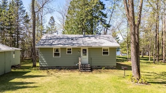46143 Little Jessie Ln, Deer River, MN 56636
