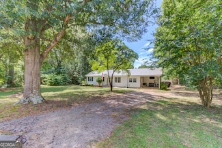 193 Highway 98 W, Danielsville, GA 30633