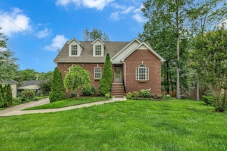 3704 Henricks Hill Dr, Smyrna, TN 37167