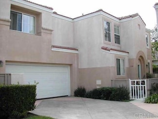 750 Caminito Estrella, Chula Vista, CA 91910