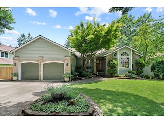 6310 SW 154th Place, Beaverton, OR 97007